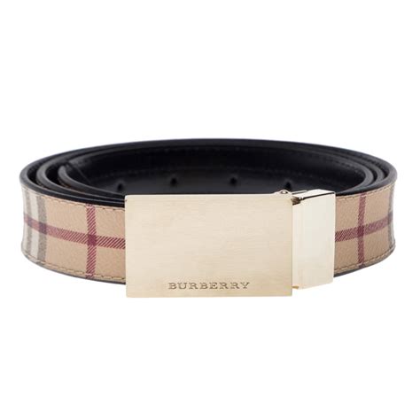 cintura burberry immagini|Scopri la nuova collezione di cinture Burberry donna su FARFETCH.